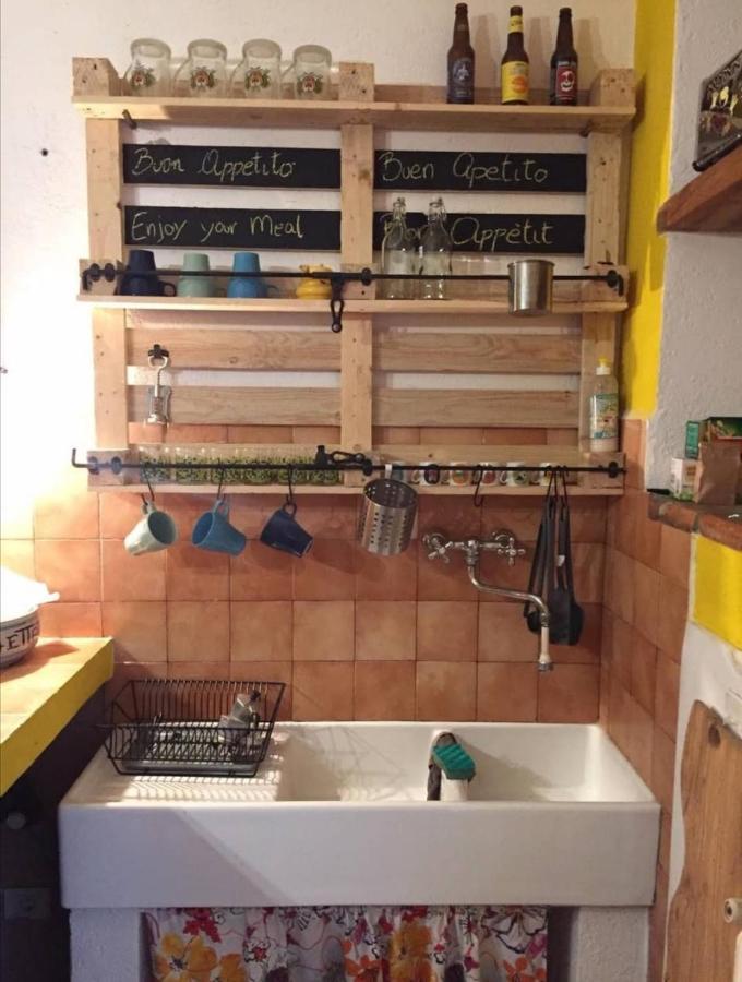 فولينيو Umbria In Bike B&B المظهر الخارجي الصورة